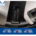 mobis wheel aluminium r18 kia sportage nq5 2020-23